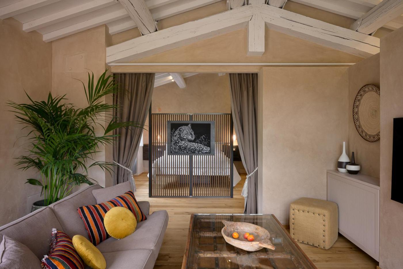 Willa Borgo I Vicelli Adults Only Relais Bagno a Ripoli Zewnętrze zdjęcie