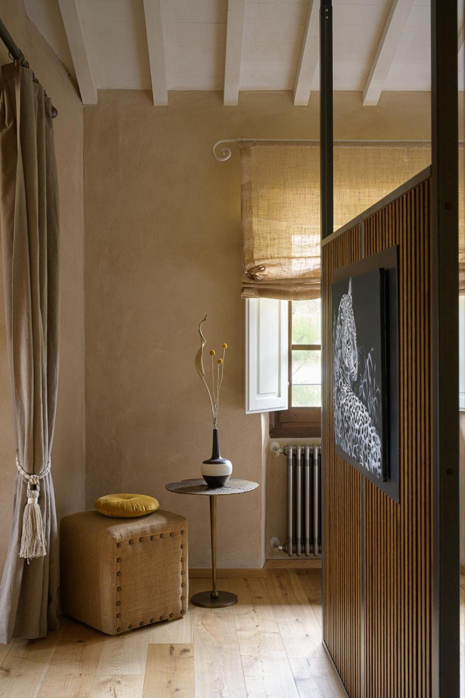 Willa Borgo I Vicelli Adults Only Relais Bagno a Ripoli Zewnętrze zdjęcie