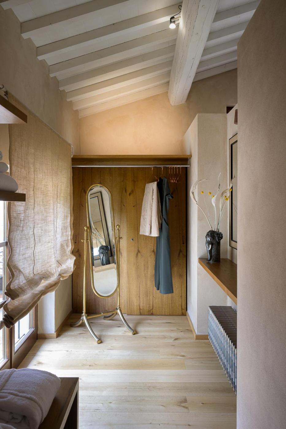 Willa Borgo I Vicelli Adults Only Relais Bagno a Ripoli Zewnętrze zdjęcie