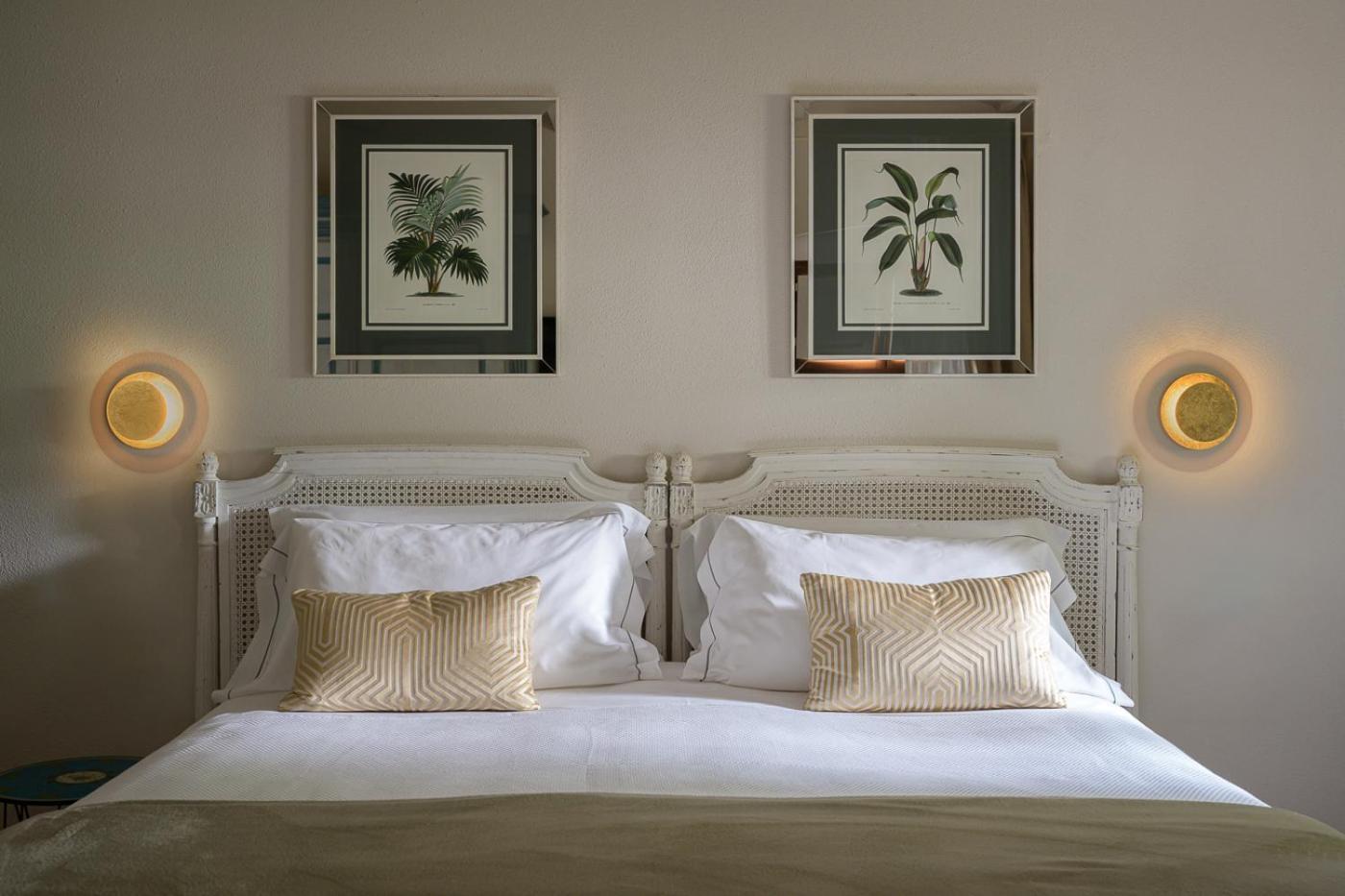 Willa Borgo I Vicelli Adults Only Relais Bagno a Ripoli Zewnętrze zdjęcie